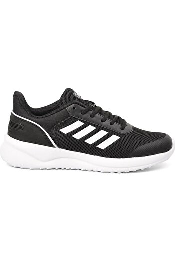 Best Of Ανδρικά Ορθοπεδικά Αθλητικά Παπούτσια - Casual Black 100