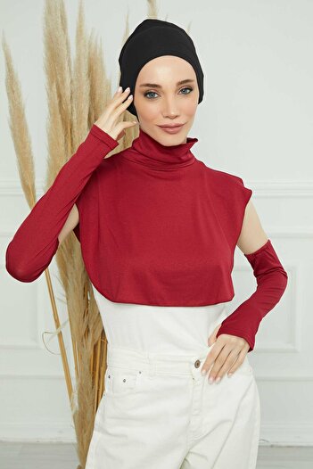 Aisha's Design Αστυνομική ενότητα, Κολάρο, KPT-2, Βουργουνδία