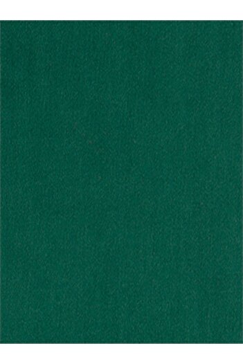 Flokser Malcolm 26 – 100% polyester velvet fabric, 27 colors, easy to maintain