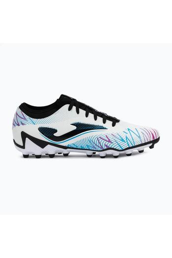 Joma Strikw2502Fg Striker Fg Men's Football Boots