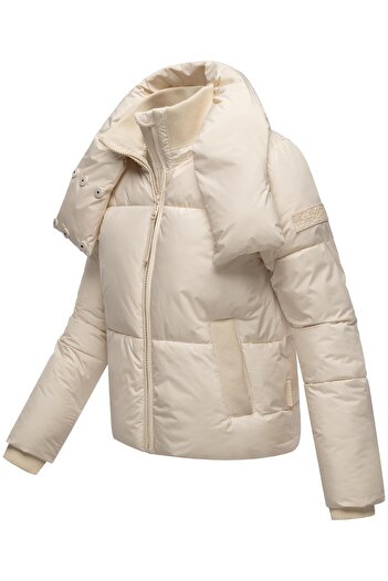 Navahoo Outdoorjacke Traumelfe 14