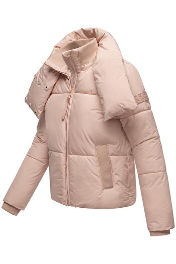 Navahoo Outdoorjacke Traumelfe 14