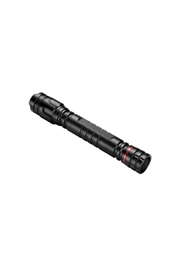 LENA Lampa UV LED pentru detectarea scurgerilor AC Clima Evo LED-Kit