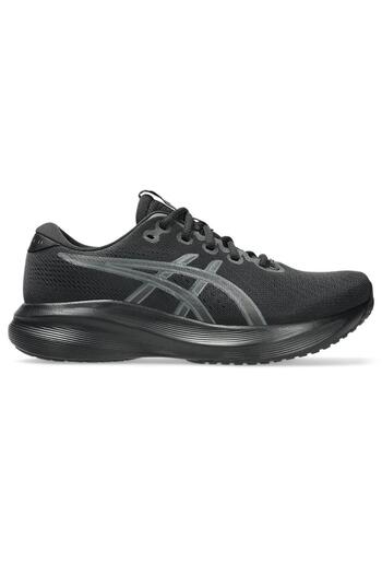 Asics 1012B861-002 Gel-Excite 11 Women's Running Shoes