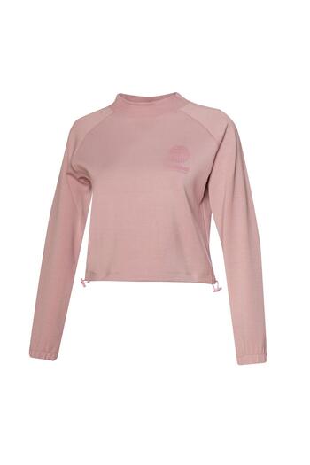 hummel 922391-3325 Felez Women's Sweatshirt