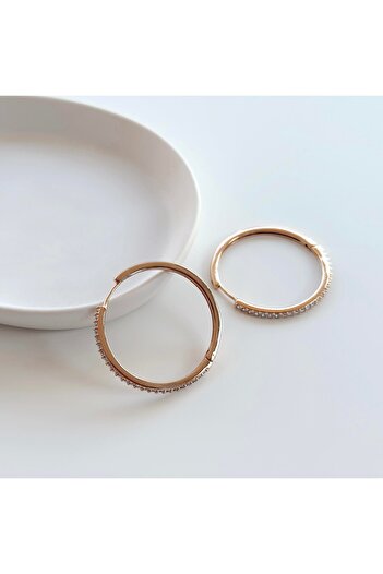 Vesce Atelier Germo Xuping Earrings