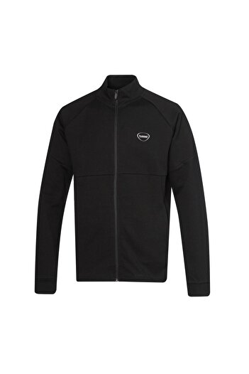 hummel 922405-2001 Inter Zip Men's Sports Jacket