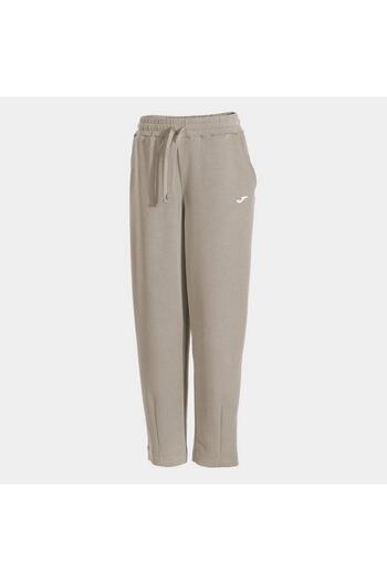 Joma 902378.008-21.188 Breath Long Men's Sweatpants