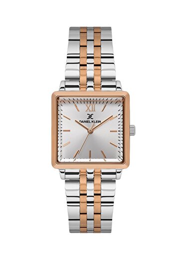 Daniel Klein Dk.1.13941.6 Women's Wristwatch