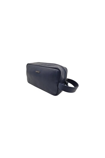 Grande Unisex Crossbody Bag C.Grande4290
