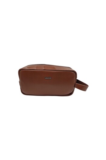 Grande Unisex Crossbody Bag C.Grande4290