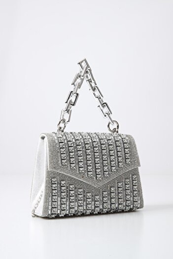ÇÇS Women's Hand Bag C.Ccs17658