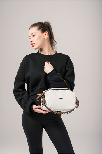 ÇÇS Women's Arm Bag C.Css17636