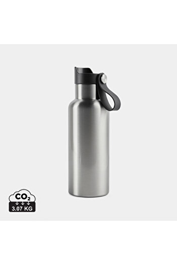 Natural Thermos VINGA Balti, 500 ml