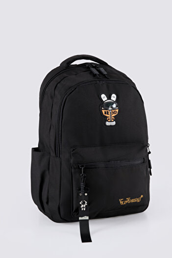 ÇÇS ДИТЯЧИЙ ШКІЛЬНИЙ РЮКЗАК CCS51695