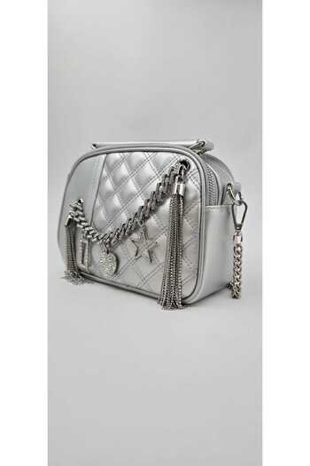 Matthew Cox Women's Crossbody Bag C.Byn1045