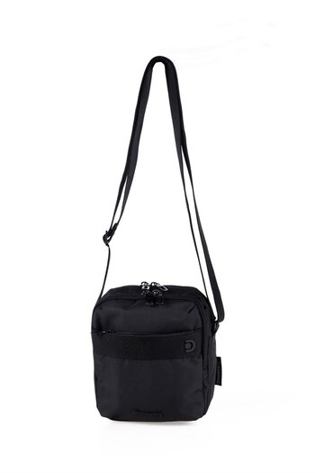 Discovery Unisex Crossbody Bag C.D00912