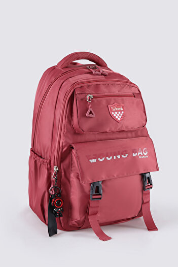 ÇÇS Children's School Backpack Ccs51704