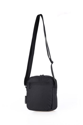 Discovery Unisex Crossbody Bag C.D00912
