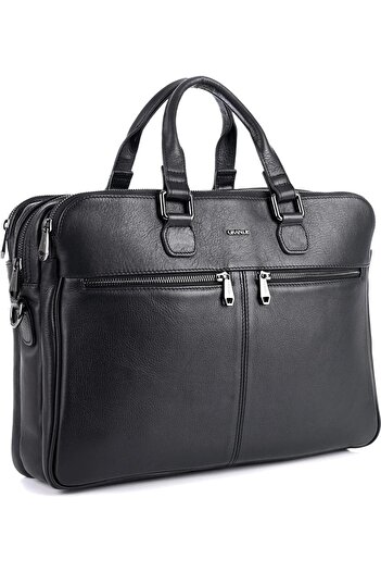 Grande Unisex Crossbody Bag C.Grande6872