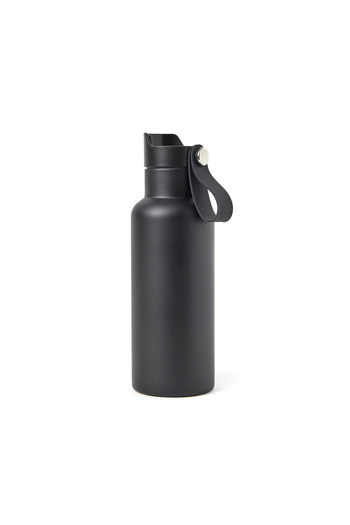 Natural Thermos VINGA Balti, 500 ml