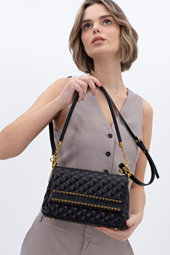 Matthew Cox Women's Arm Bag C.Byn1087