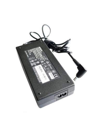 Sony Incarcator 19.5V 5.2A 100W model ADP-100A1 A
