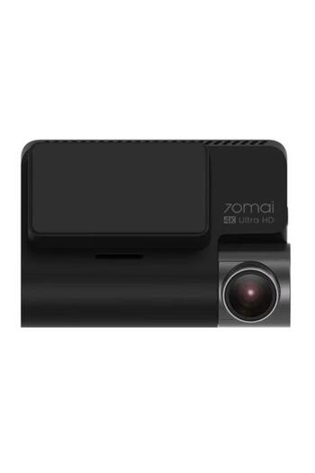 70MAİ Set cameră auto Dash Cam 4K A810 Sony Starvis 2 IMX678 Dual Channel HDR + cameră spate R