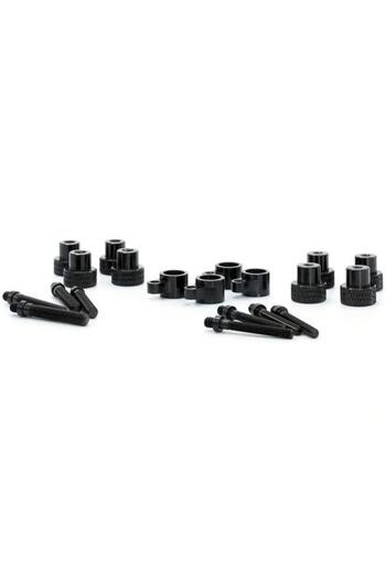 Thermal Grizzly Kit adaptor repositioning for AM5 coolers