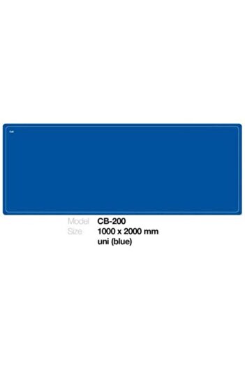 Kai Plansa pentru croi CB-200