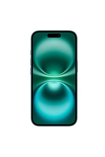 Apple Telefon Mobil iPhone 16