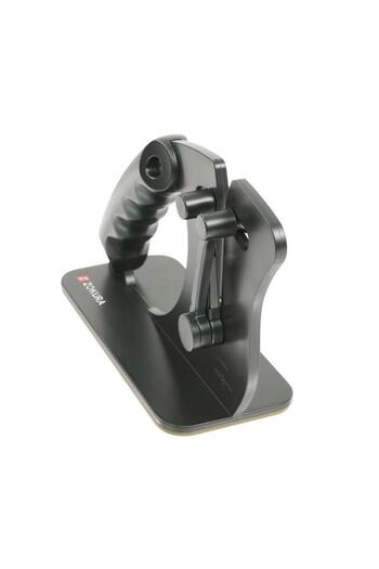 Zokura Manual knife sharpener Z1405, V shape