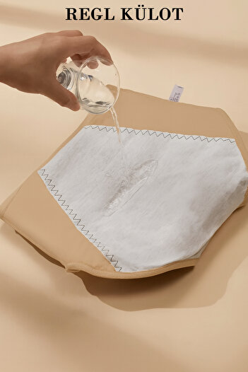 AY'S SHOP ONLİNE Chiloți menstruali super absorbenti ultra igienici, chiloți menstruali eficienti, rezistenti la scurgeri, pe tot parcursul zilei, ziua și noaptea