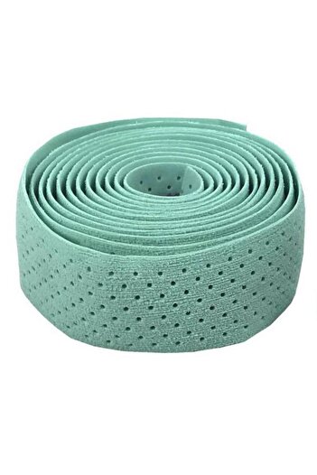 Pegas Ghidolina Silva Forello (Green)