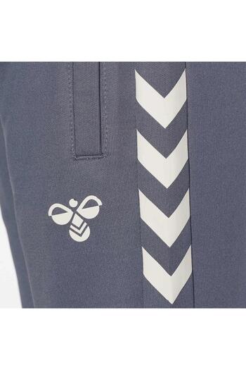 hummel HMLJAROMIR PANTS ÇOCUK UNISEX PANTOLON