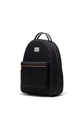 Herschel Supply Co. Рюкзак Herschel Nova 18 л