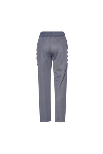 hummel HMLJAROMIR PANTS ÇOCUK UNISEX PANTOLON