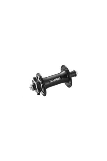 Pegas Butuc Fata FATMTB KT-SL4F 135x145x32H, Negru