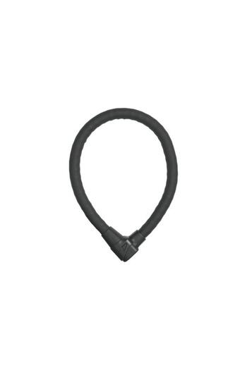 Abus Antifurt uGrip Cable 8X650mm, Grey