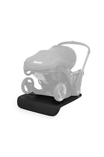 Doona Protecție pentru scaun