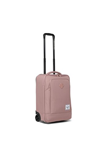 Herschel Supply Co. Herschel Heritage Softshell Büyük Kabin Boy Valiz 37L