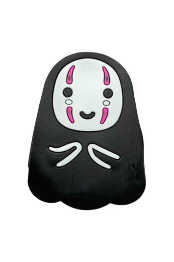 OEM Popsocket mini pentru telefon sau tableta, 1.9 x 2 x 0.25 inch, Multicolor