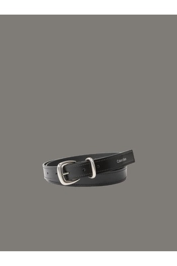 Calvin Klein Dámský pásek LV04K7012GUB1
