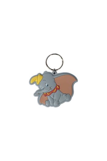 Bibilel Breloc Dumbo, Disney, MON-BBL5583