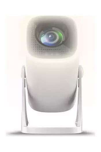 Philips Videoprojector NeoPix 230 Smart, 250 lumen, Full HD (1920x1080), Wi-Fi, Bluetooth 5, Speaker