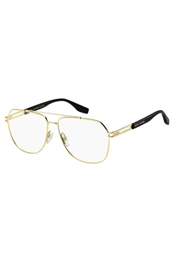 Marc Jacobs Blue Light Protected Glasses Marc 751 Rhl 60 14 145