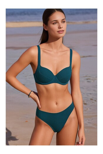Kom Fabian Bikini