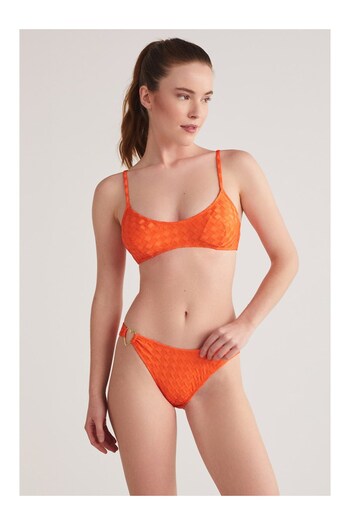 Kom Niema Bikini