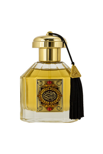 KHALIS Karma - Khalis, Men's, Eau de Parfum, 100ml