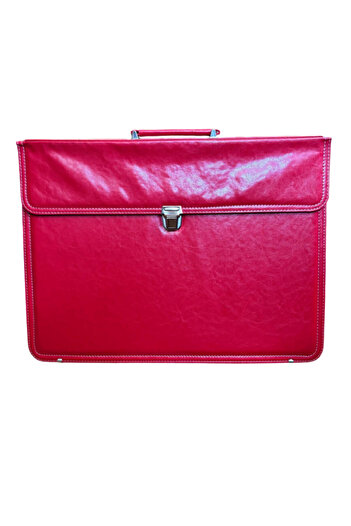 Gıpta Project Bag 7115